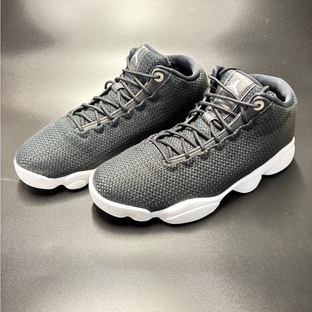 Air Jordan
